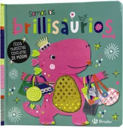 Imagen del producto 9788469668771