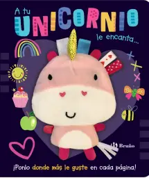 Imagen del producto 9788469668788