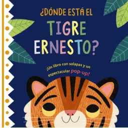 Imagen del producto 9788469668870