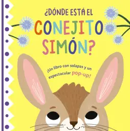 Imagen del producto 9788469668887