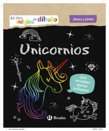 Imagen del producto 9788469668894