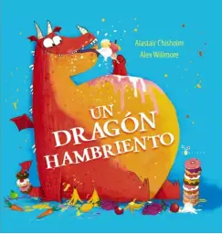 Imagen del producto 9788469668955