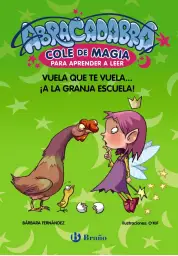 Imagen del producto 9788469669051