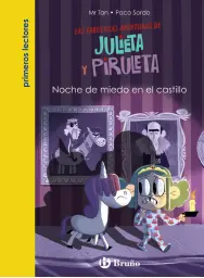 Imagen del producto 9788469669105