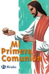 Imagen del producto 9788469669143