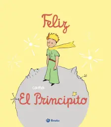 Imagen del producto 9788469669150