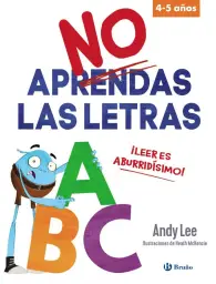 Imagen del producto 9788469669556