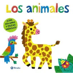 Imagen del producto 9788469669617