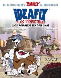 Imagen del producto 9788469669655