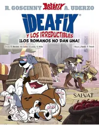 Imagen del producto 9788469669655