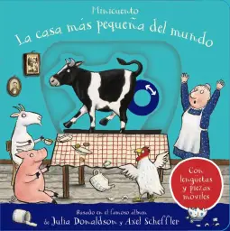 Imagen del producto 9788469669723