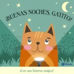 Imagen del producto 9788469669730