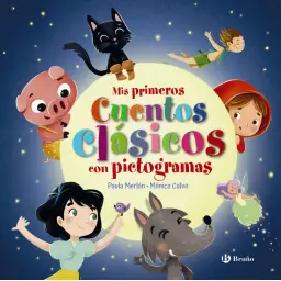 Imagen del producto 9788469669778