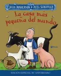 Imagen del producto 9788469669785