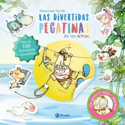 Imagen del producto 9788469669884