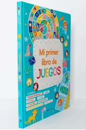 Imagen del producto 9788469669914