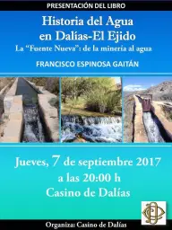 Imagen del producto 9788469722855