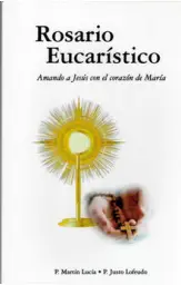 Imagen del producto 9788469725221