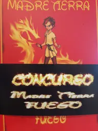 Imagen del producto 9788469726129
