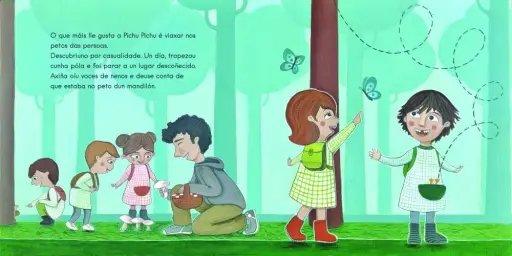 Imagen del producto 9788469730195