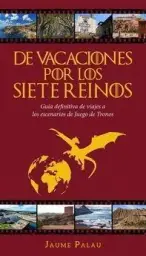 Imagen del producto 9788469730270