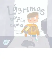 Imagen del producto 9788469733110