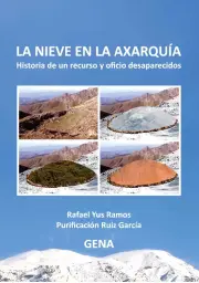 Imagen del producto 9788469736272