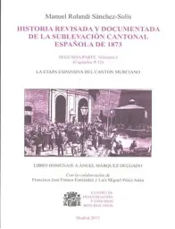 Imagen del producto 9788469747896