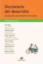 Imagen del producto 9788469749029