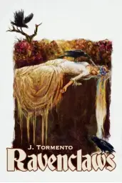 Imagen del producto 9788469751435