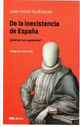 Imagen del producto 9788469753842