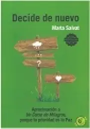 Imagen del producto 9788469753866