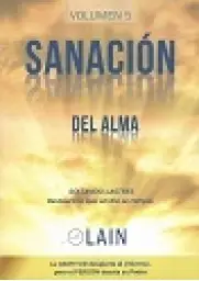 Imagen del producto 9788469754412