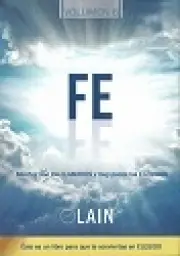 Imagen del producto 9788469754429