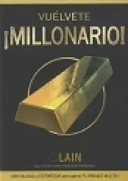 Imagen del producto 9788469754436