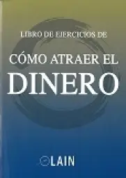 Imagen del producto 9788469754443
