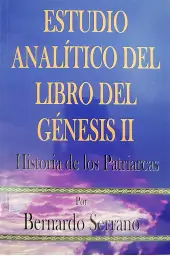 Imagen del producto 9788469754535