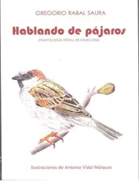 Imagen del producto 9788469757574