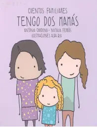 Imagen del producto 9788469759424
