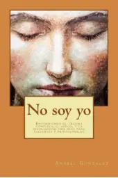 Imagen del producto 9788469759684
