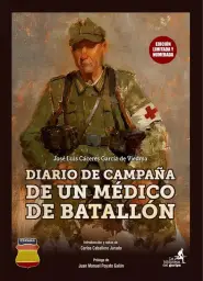 Imagen del producto 9788469760215