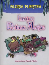 Imagen del producto 9788469764053