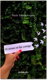traducir('Imagen del producto ');9788469766866