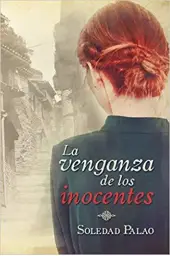 Imagen del producto 9788469767283