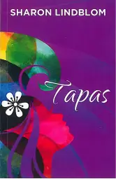 Imagen del producto 9788469768969