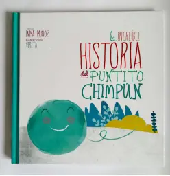 Imagen del producto 9788469770061