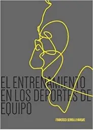 Imagen del producto 9788469770092