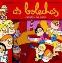 Imagen del producto 9788469771488