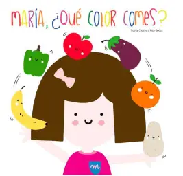 Imagen del producto 9788469773703