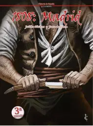 Imagen del producto 9788469776056